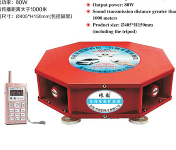 CJ-120K/120Wytõ