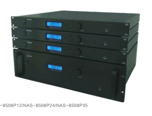 IPWj(sh)ֻV(60W