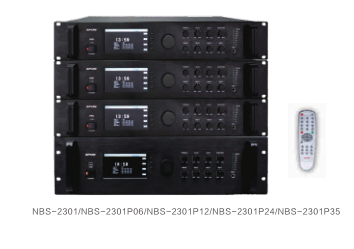 IPWj(sh)ֻV(60W